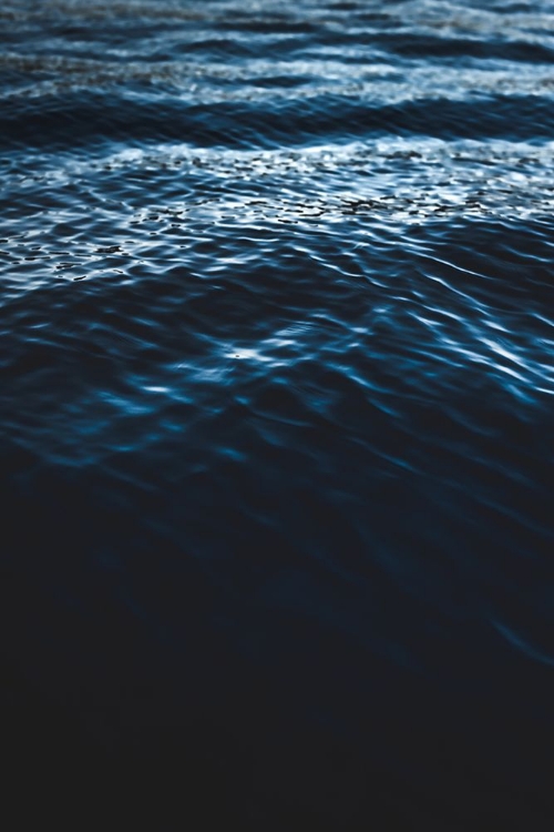 Picture of WATER TEXTURES