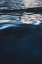 Picture of WATER TEXTURES