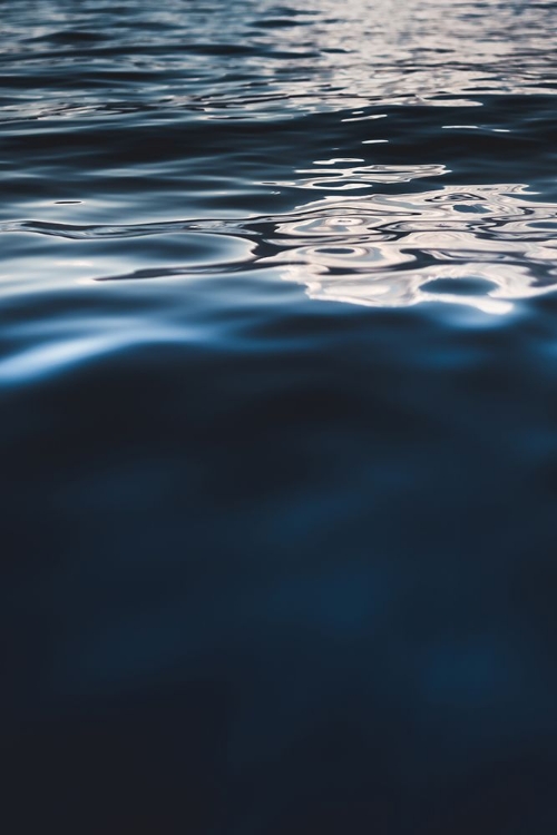 Picture of WATER TEXTURES