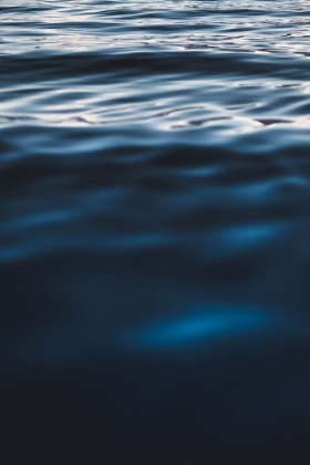 Picture of WATER TEXTURES