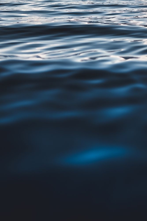 Picture of WATER TEXTURES