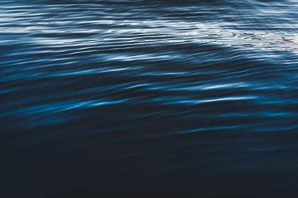 Picture of WATER TEXTURES