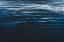 Picture of WATER TEXTURES