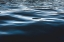 Picture of WATER TEXTURES