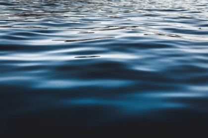 Picture of WATER TEXTURES