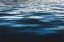 Picture of WATER TEXTURES