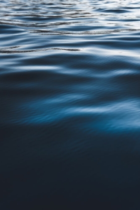 Picture of WATER TEXTURES