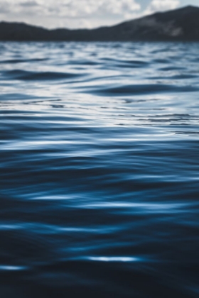 Picture of WATER TEXTURES