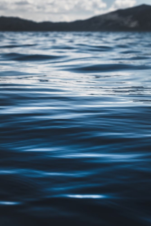 Picture of WATER TEXTURES