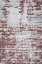 Picture of BRICK WALL
