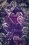Picture of PAINTED HEARTS
