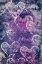 Picture of PAINTED HEARTS