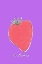 Picture of LA FRAISE
