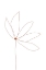 Picture of MINIMAL FLOWER