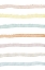 Picture of COLORFUL LINES