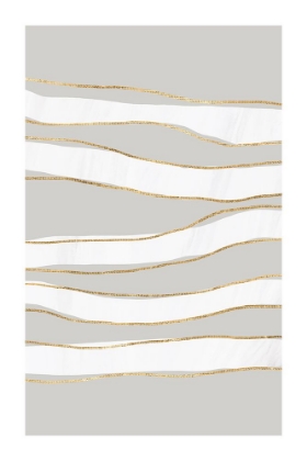 Picture of LINES