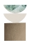 Picture of TEXTURED SHAPES