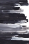 Picture of WAVE AFTER WAVE