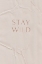 Picture of STAY WILD