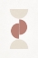 Picture of RUST AND SAND - GEO