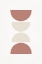 Picture of RUST AND SAND - LUNGO