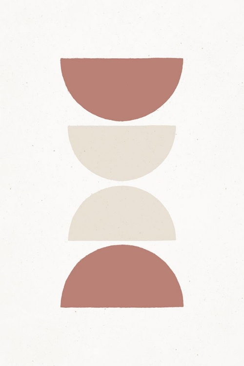 Picture of RUST AND SAND - LUNGO