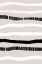 Picture of STRIPES AND HARMONY