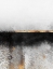 Picture of SOOT AND GOLD