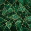 Picture of DEEP EMERALD