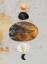 Picture of SUN AND MOON