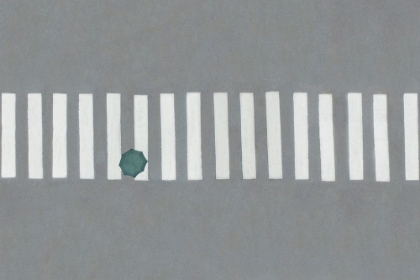 Picture of CROSSING