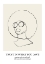 Picture of LINE ART