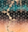 Picture of OMBRE DREAM CUBES