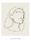 Picture of MINIMALIST LINE ART