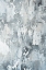Picture of HEAVY TEXTURE