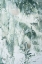 Picture of GREEN ACRYL