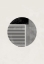 Picture of MINIMALIST ROUND