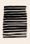 Picture of STRIPES_BEIGE