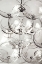 Picture of CHAMPAGNE TOWER_7
