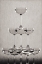 Picture of CHAMPAGNE TOWER_9