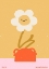 Picture of SPRING FLOWER #06