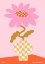 Picture of SPRING FLOWER #04