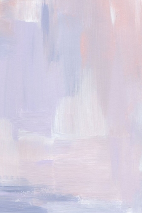 Picture of PASTEL MOOD