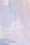Picture of PASTEL MOOD
