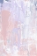 Picture of GOOD MOOD MIX