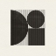 Picture of PAPER OBJECT NO7