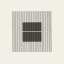 Picture of PAPER OBJECT NO6