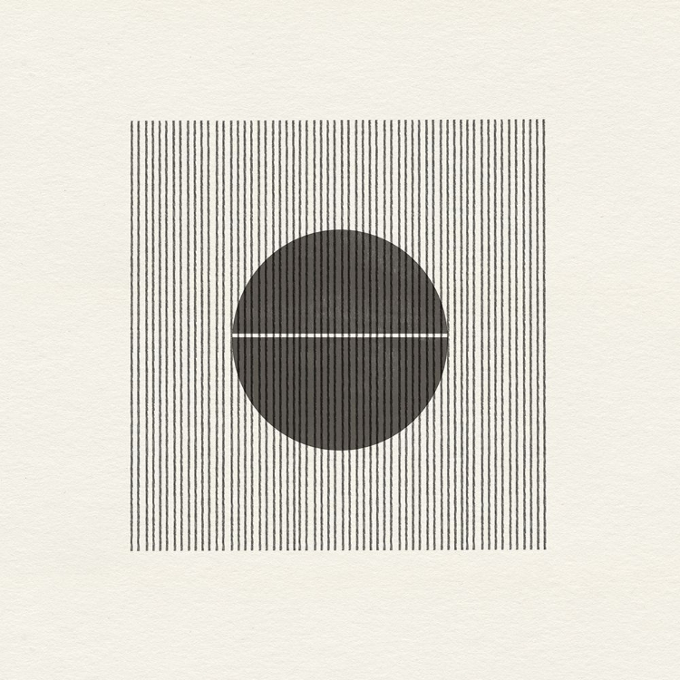 Picture of PAPER OBJECT NO5