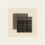Picture of PAPER OBJECT NO3.
