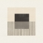 Picture of PAPER OBJECT NO2.